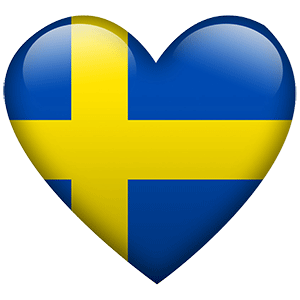 Gay chatt live – möt män nära dig